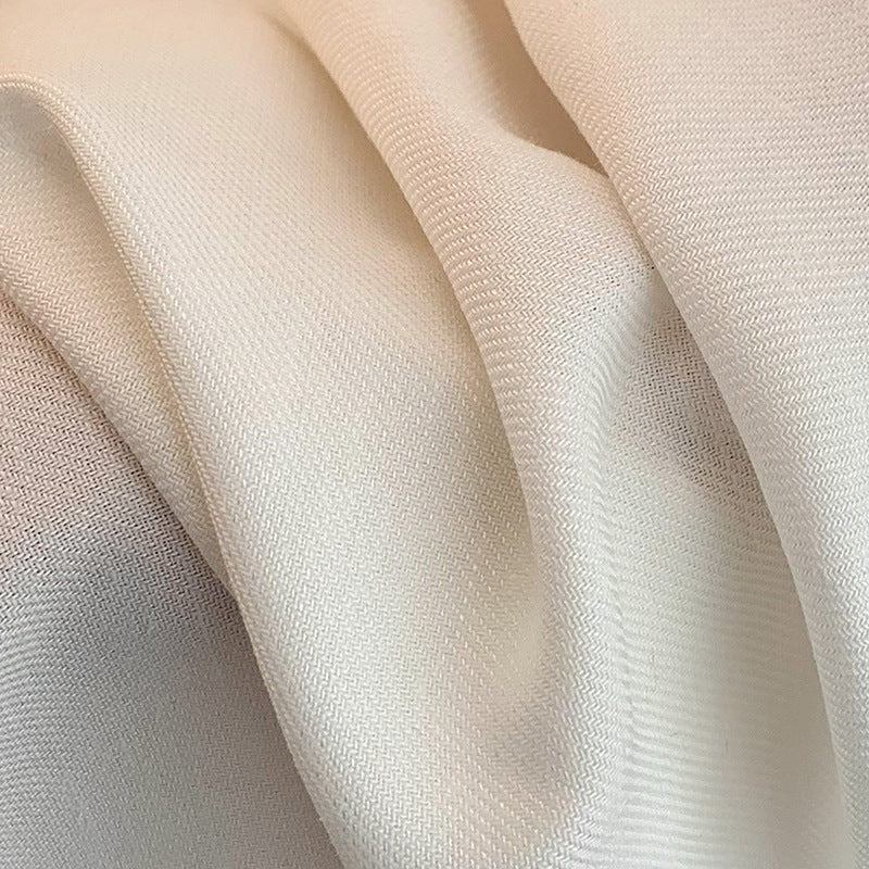 Relaxed Loose Cotton Linen Wide Leg Pants for Women White Linen Trousers Summer Thin Casual Long Pants
